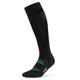 CEP - Women's Pro Run Ultralight Socks Tall - Kompressionssocken II | EU 34-37 schwarz