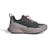 adidas Terrex - Women's Trailmaker 2 GTX Speed Lacing - Multisportschuhe UK 5,5 | EU 38,5 grau