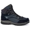 Hanwag - Women's Banks SF Extra LL - Wanderschuhe 40,5 | EU 40,5 blau