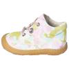 Pepino by Ricosta - Kid's Dots - Freizeitschuhe 22 | EU 22 bianco / balloon