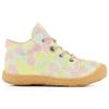 Pepino by Ricosta - Kid's Dots - Freizeitschuhe 26 | EU 26 bianco / balloon
