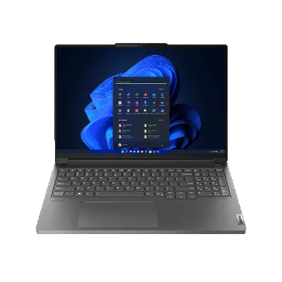 Lenovo ThinkBook 16p Gen 4 - 16