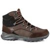 Hanwag - Alta Bunion II LL - Wanderschuhe 42 | EU 42 braun