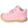 Pepino by Ricosta - Kid's Cory - Freizeitschuhe 26 - Regular | EU 26 mallow