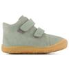 Pepino by Ricosta - Kid's Chrisy - Freizeitschuhe 21 - Regular | EU 21 river