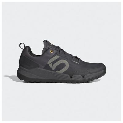 Five Ten - 5.10 Trailcross LT - Radschuhe 44 2/3 | EU 44,5 weiß Image