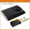 1Set Volle Gehäuse Shell Fall Für PS3 Super Slim 4000 4xxx Schutzhülle Für Playstation 3 4K Konsole ersatz