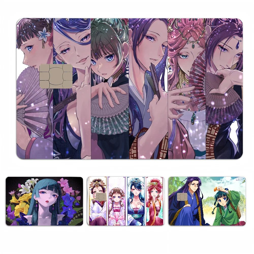Card image cap