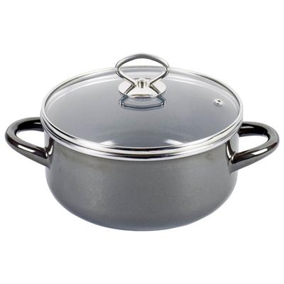 Bratentopf Primus 2,8L KOCHSTAR Image