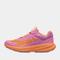 Helly Hansen Damen Skyhawk TRail-running Schuhe 40