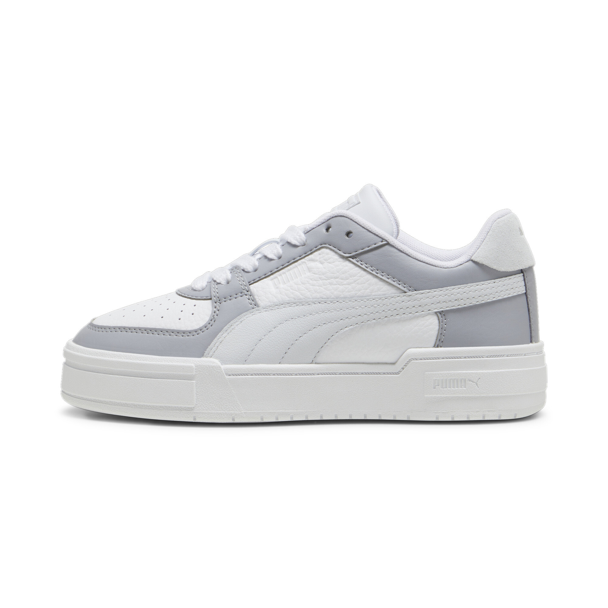 Puma Herren CA Pro Sneakers