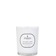 Parks Candles Mediterranean Spa Candle 180G - One Size | Parks Candles Sale | Discount Designer Brands