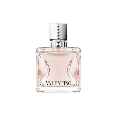 Valentino Valentina Pour Elle Eau de Parfum 100 ml Damen Image