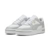 Sneaker PUMA "CA PRO CLASSIC II", Gr. 43, puma weiß, harbor mist, Leder, unifarben, sportlich, Schuhe