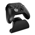 Supporto per Controller di gioco supporto per Dock supporto per Gamepad per Xbox Series S X ONE/ONE SLIM/ONE X supporto da tavolo per Game Pad per X BOX
