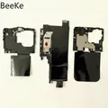 Riparazione Per Realme 10 11 12 Pro Plus GT 2 5 7 Pro Segnale NFC Wireless Modulo Antenna Wifi Cavo Della Flessione Della Scheda Madre Copertura Della Scheda Principale