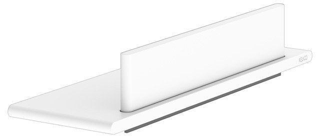 Keuco Duschablage Aveno 14659, 14659510000 Image