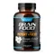 Vitamin B-6, Vitamin B.12 Supplement for Brain Health, Memory & Concentration Support, Brain Supplement, 60 Capsules