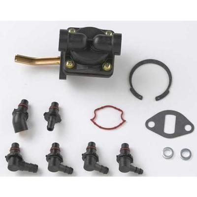 KOHLER 52 559 03-S Fuel Pump Kit