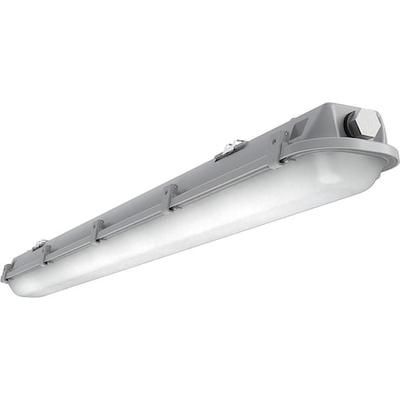 LITHONIA LIGHTING CSVT L48 ALO3 MVOLT SWW3 80CRI Vapor Tight LED Strip