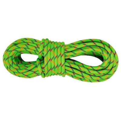 STERLING WP125190092 Rescue Rope,1/2