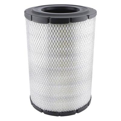 BALDWIN FILTERS RS5442 Air Filter,9-5/32 x 13-7/16 in.