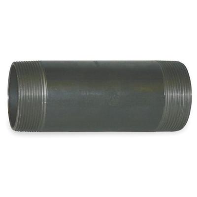 ZORO SELECT 83016 2-1/2