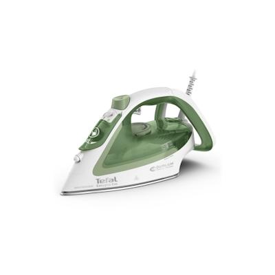 Tefal Dampfbügeleisen FV5781 Image