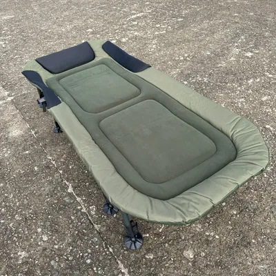 Portable Nap Table, Simple Folding Chair, Hospital Bed, Camping Bed, Office Chair Outdoor Chair Camping Chairs Folding Chair