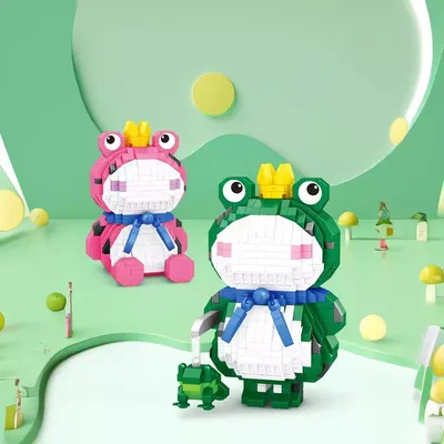 Card image cap