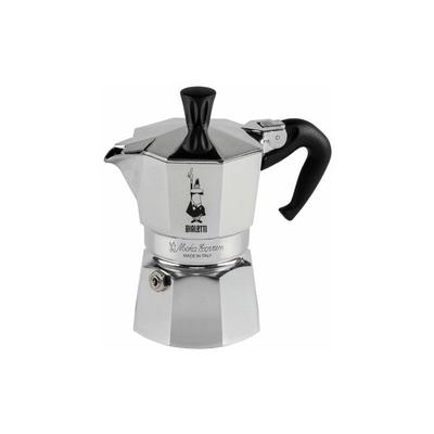 Moka Express 2TZ - Bialetti Image