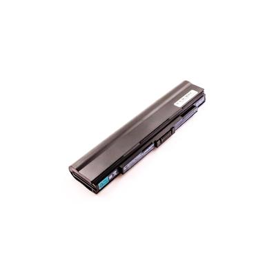 AGI Akku kompatibel mit Acer Aspire One 721-MS2298 Image