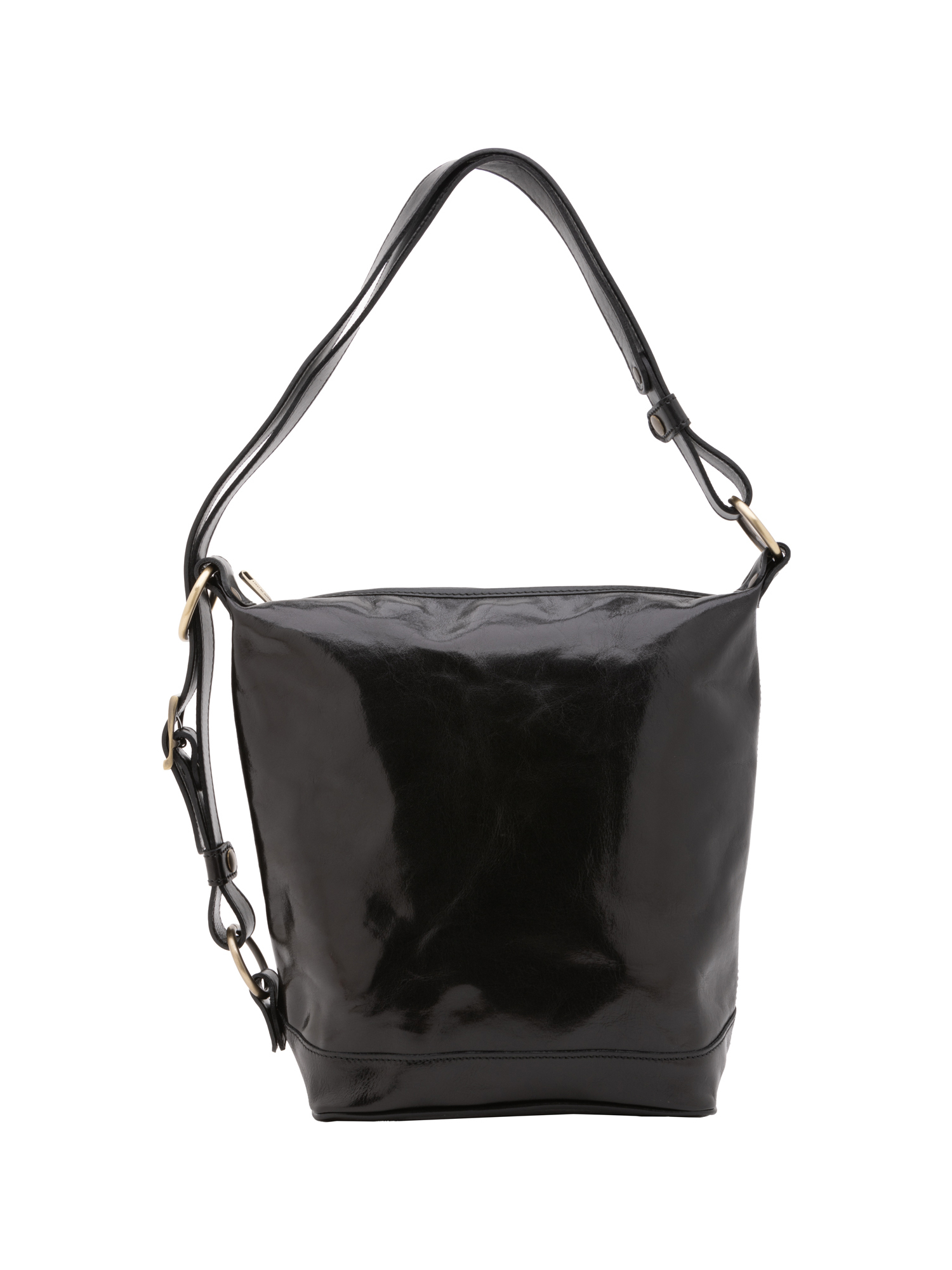 I Fratelli Beuteltasche Frauen Image