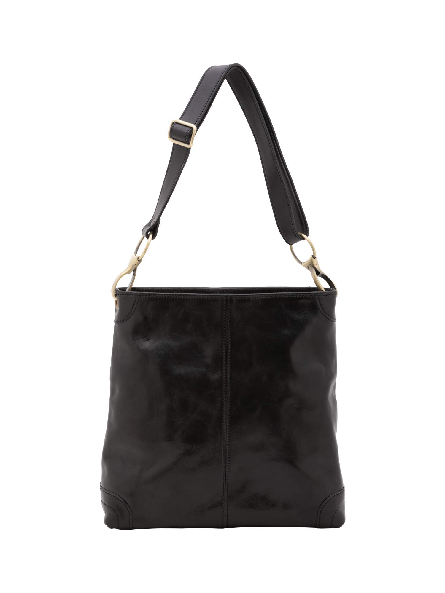 I Fratelli Umhängetasche Frauen Image