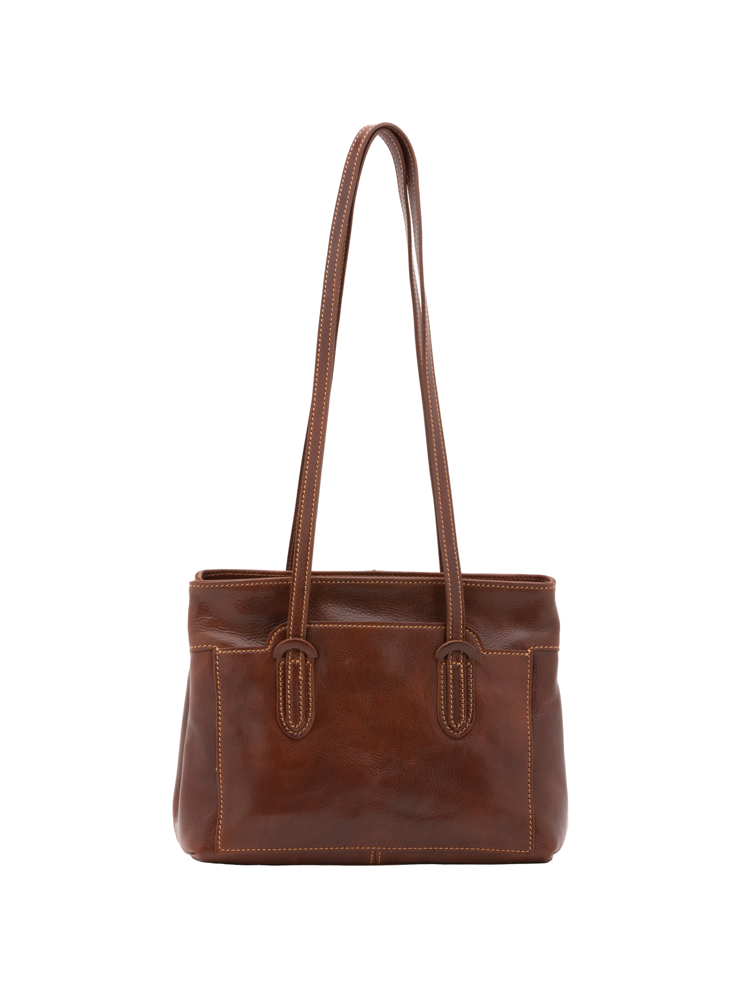 I Fratelli Umhängetasche Frauen Image