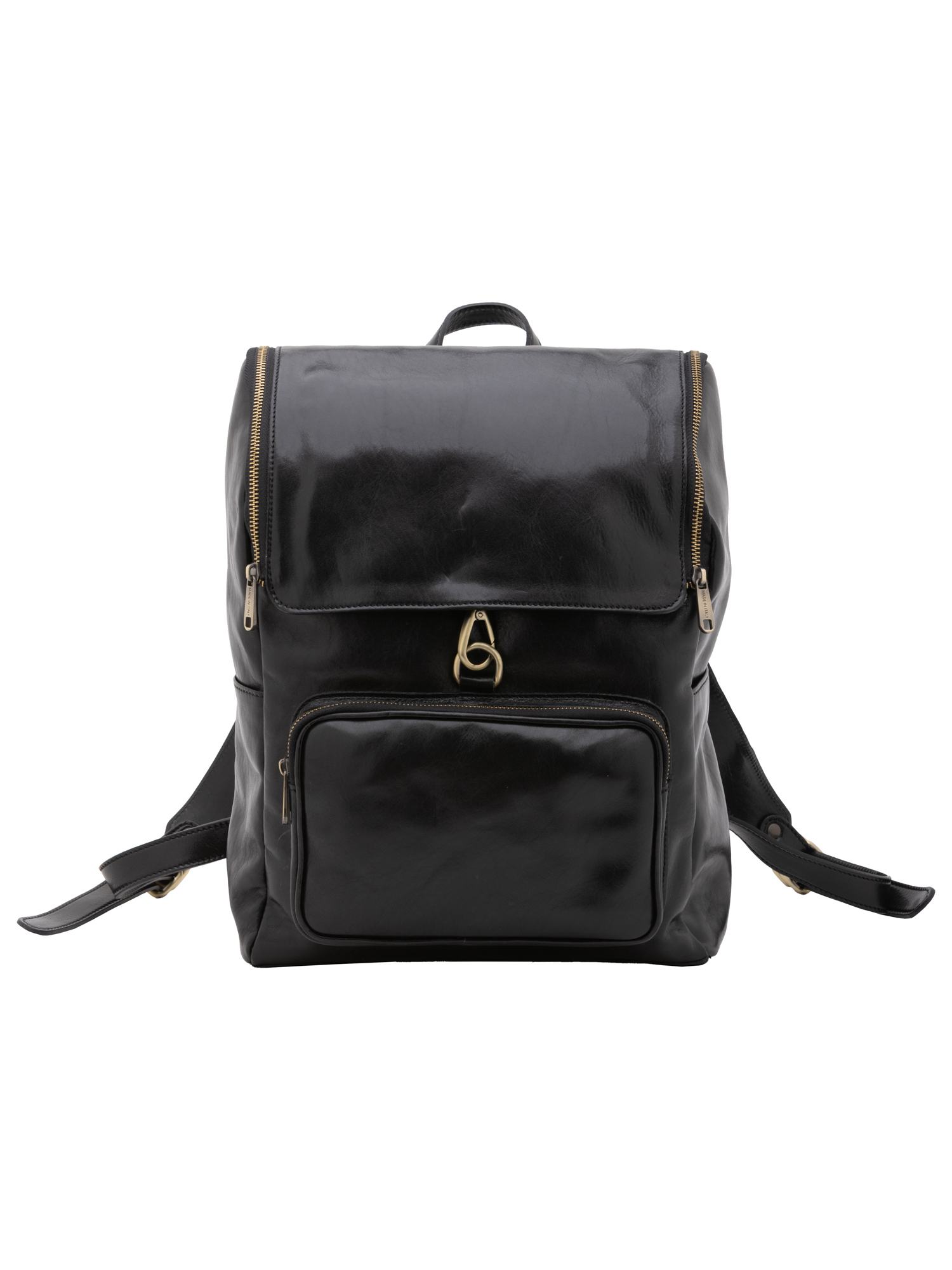 I Fratelli Umhängetasche Frauen Image