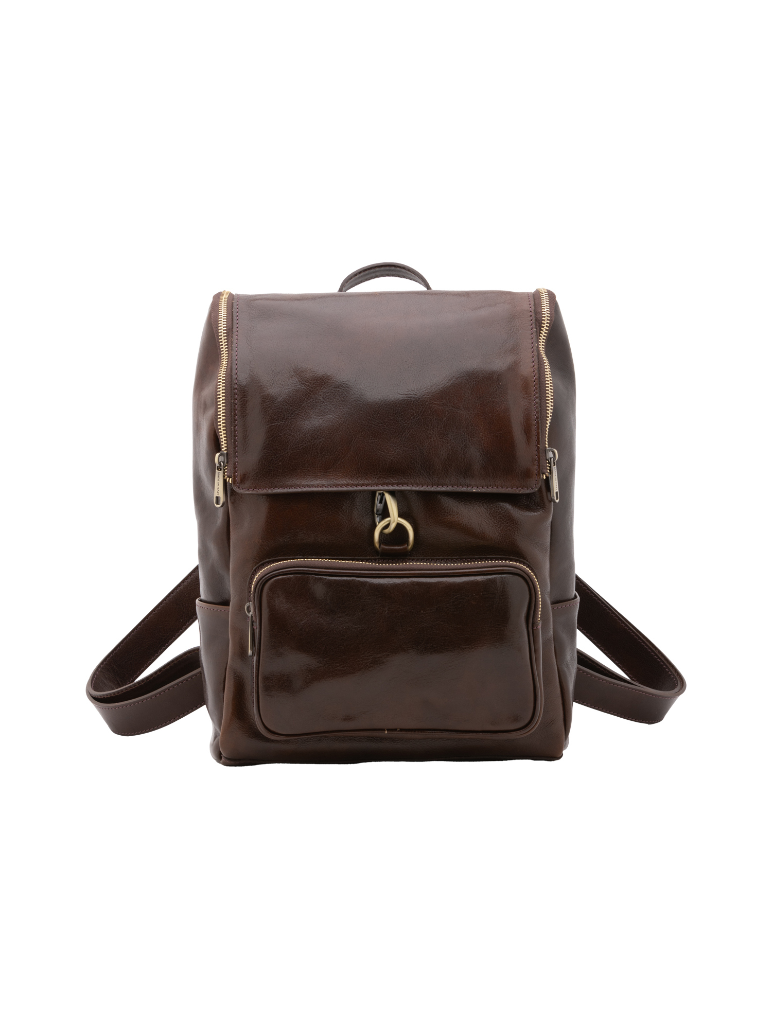 I Fratelli Umhängetasche Frauen Image