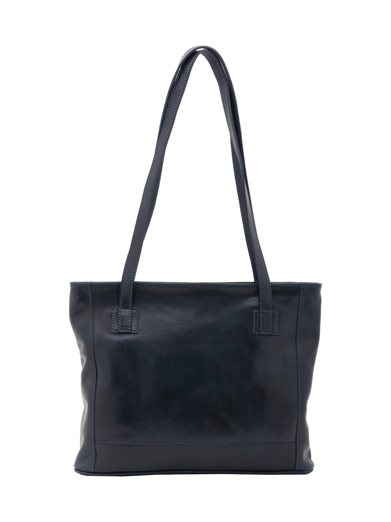 I Fratelli Umhängetasche Frauen Image