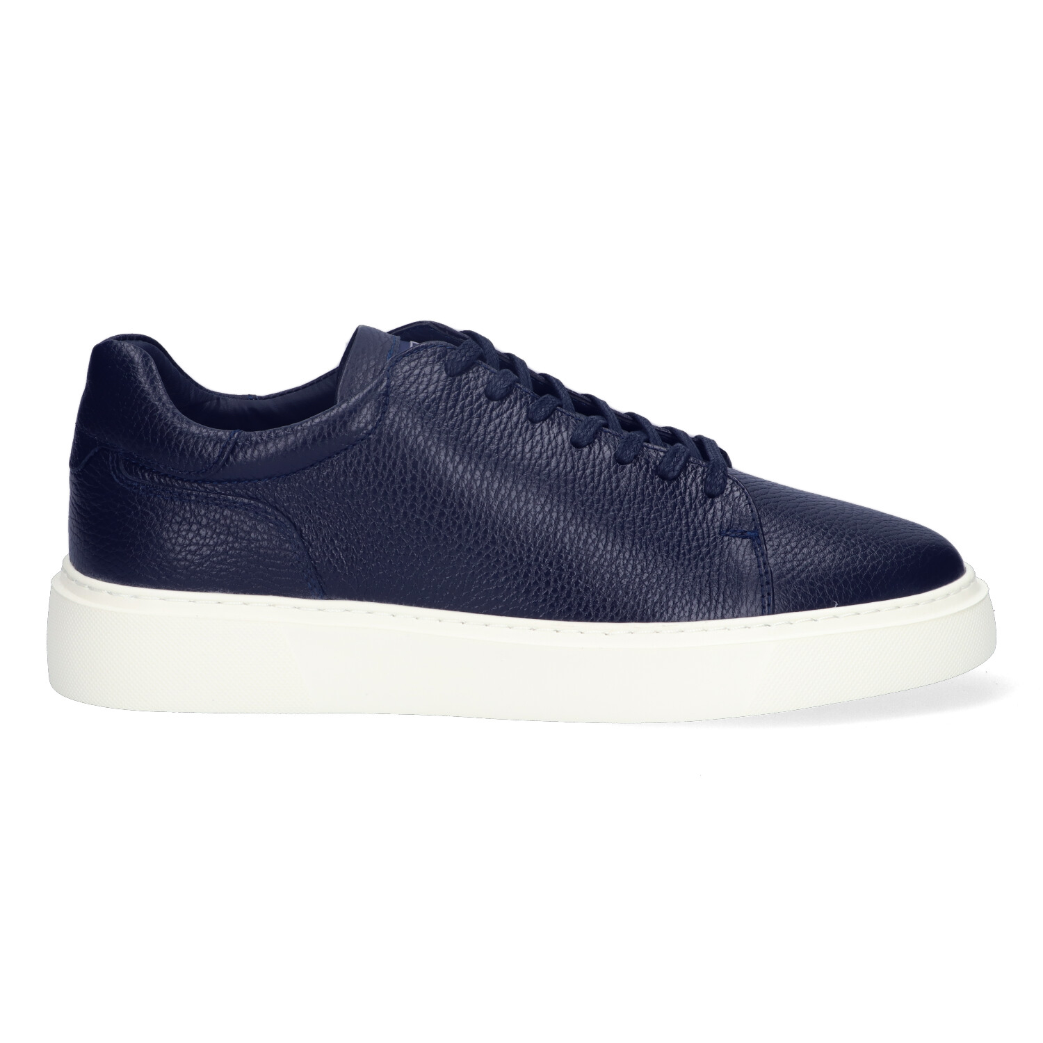 McGregor Bronx Navy Blau