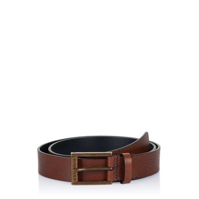 Dolce & Gabbana Gürtel Image