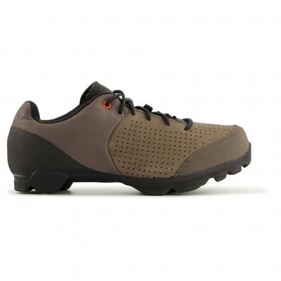 Vaude - MTB Kuro - Radschuhe 48 | EU 48 braun Image
