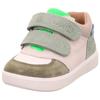 Superfit - Kid's Supies - Freizeitschuhe 24 | EU 24 mehrfarbig ii