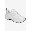 Women's Drew Flash Ii Sneakers by Drew in White Combo (Size 7 M)