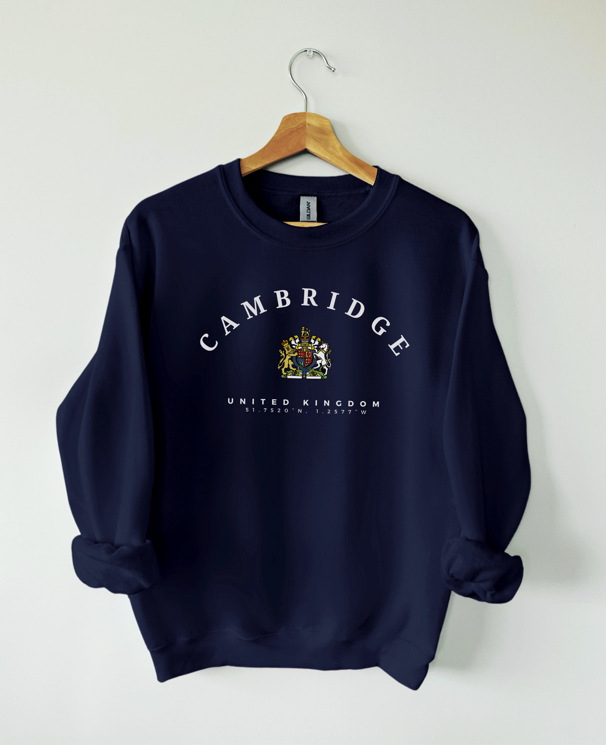 Etui-Bricks, London, England, London, T-Shirt, T-Shirt, T-Shirt, T-Shirt, T-Shirt, T-Shirt, Shirt, T-Shirt, T-Shirt, T-Shirt, T-Shirt, T-Shirt, T-Shir