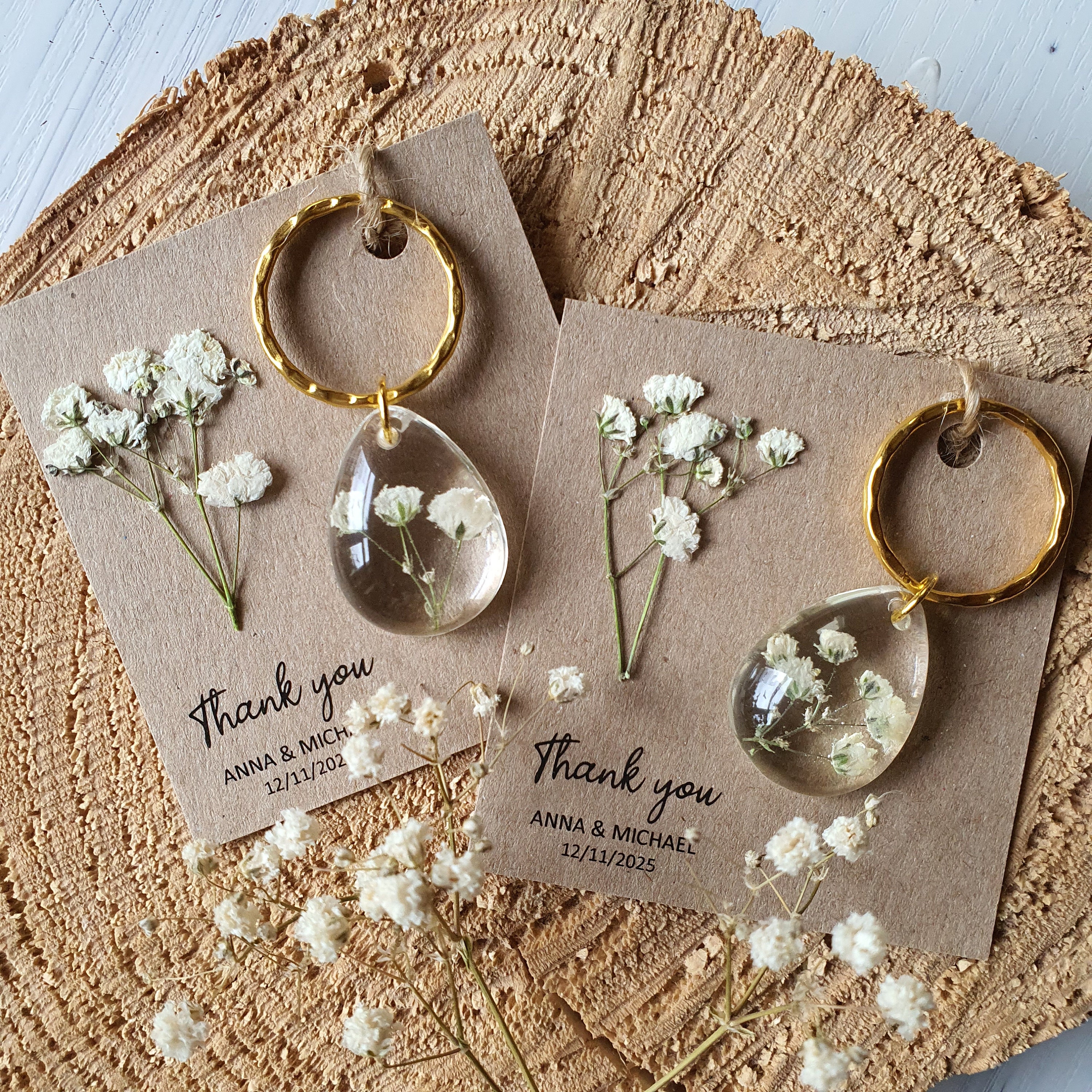 Cadeaux invités mariage. Mariage cadeaux et souvenirs. Cadeau invité mariage. Faveur de mariage. Petit cadeau pour les invités.