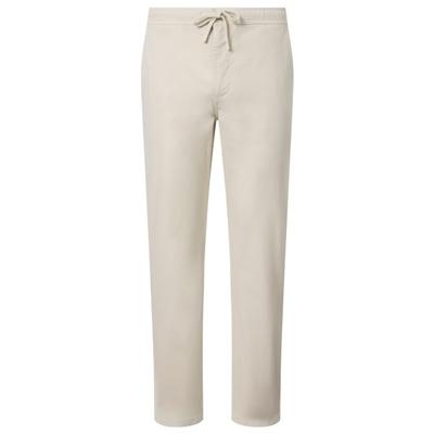 Ecoalf - Ethicalf Pants - Freizeithose Gr S beige Image