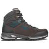 Lowa - Lady Light LL - Wanderschuhe 37,5 | EU 37,5 grau