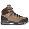 Lowa - Lady Light LL - Wanderschuhe UK 9 | EU 43,5 braun