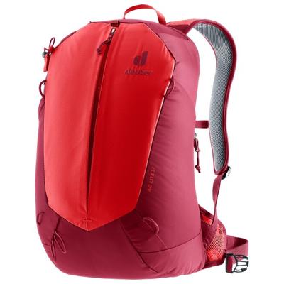 Deuter - AC Lite 17 - Wanderrucksack Gr 17 l rot Image