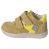 Pepino by Ricosta - Kid's Kito - Freizeitschuhe 23 | EU 23 oil